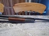 Remington 10A - 3 of 6