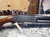 Remington 10A - 2 of 6