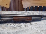 Remington 29 B Special Grade - 4 of 9