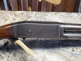 Remington 29 B Special Grade - 2 of 9