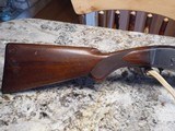 Remington 29 B Special Grade - 3 of 9
