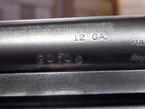 Remington 29 B Special Grade - 7 of 9