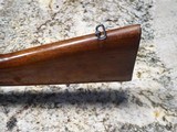 Winchester Pre War 70 250/3000 Sav - 7 of 14