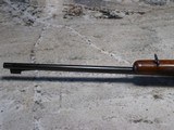 Winchester Pre War 70 250/3000 Sav - 5 of 14