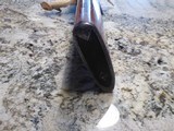 Winchester Pre War 70 250/3000 Sav - 13 of 14