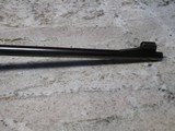 Winchester Pre War 70 250/3000 Sav - 6 of 14