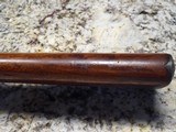 Winchester Pre War 70 250/3000 Sav - 3 of 14