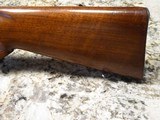 Winchester Pre War 70 250/3000 Sav - 12 of 14