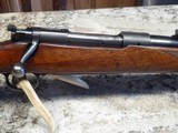 Winchester Pre War 70 250/3000 Sav - 14 of 14