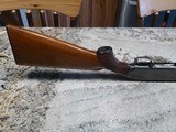 Winchester Model 12 Skeet 12ga - 19 of 19