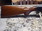 Winchester Model 12 Skeet 12ga - 7 of 19