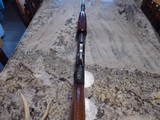 Winchester Model 12 Skeet 12ga - 12 of 19