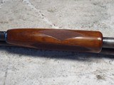Winchester Model 12 Skeet 12ga - 16 of 19