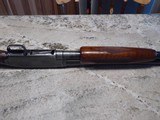 Winchester Model 12 Skeet 12ga - 18 of 19