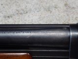 Winchester Model 12 Skeet 12ga - 1 of 19