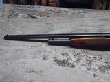 Winchester Model 12 Skeet 12ga - 5 of 19