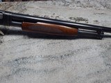 Winchester Model 12 Skeet 12ga - 9 of 19
