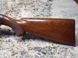 Winchester Model 12 Skeet 12ga - 4 of 19
