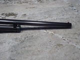 Winchester Model 12 Skeet 12ga - 11 of 19