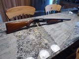 Winchester Model 12 Skeet 12ga - 6 of 19