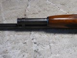 Winchester Model 12 Skeet 12ga - 17 of 19