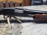 Winchester Model 12 Skeet 12ga - 8 of 19
