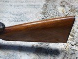 Winchester Model 12 Skeet 12ga - 15 of 19