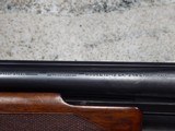 Winchester Model 12 Skeet 12ga - 2 of 19