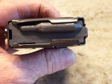 Colt AR15 SP1 1966
Rare Original - 17 of 18