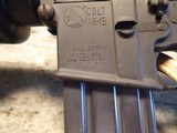 Colt SP1 1973 - 1 of 14