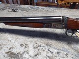 Iver Johnson Hercules Ejector 12ga - 8 of 17
