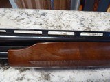 Remington 870 Wingmaster LW - 5 of 15