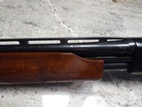 Remington 870 Wingmaster LW - 9 of 15