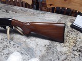 Remington 870 Wingmaster LW - 6 of 15