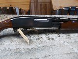 Remington 870 Wingmaster LW - 3 of 15