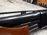 Remington 870 Wingmaster LW - 10 of 15