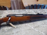 RARERemington ADL CARBINE 222 Rem - 3 of 16
