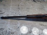 RARERemington ADL CARBINE 222 Rem - 7 of 16