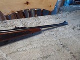 RARERemington ADL CARBINE 222 Rem - 4 of 16