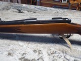 RARERemington ADL CARBINE 222 Rem - 9 of 16