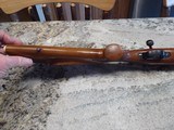 RARERemington ADL CARBINE 222 Rem - 15 of 16