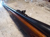 RARERemington ADL CARBINE 222 Rem - 12 of 16