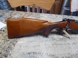 RARERemington ADL CARBINE 222 Rem - 2 of 16