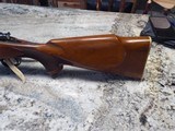 RARERemington ADL CARBINE 222 Rem - 8 of 16