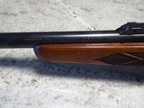 RARERemington ADL CARBINE 222 Rem - 11 of 16