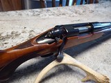 RARERemington ADL CARBINE 222 Rem - 13 of 16