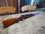 RARERemington ADL CARBINE 222 Rem - 1 of 16