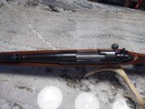 RARERemington ADL CARBINE 222 Rem - 6 of 16