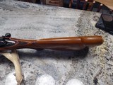 RARERemington ADL CARBINE 222 Rem - 5 of 16