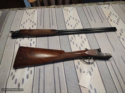 F.lli RizziniExtra Lusso 28ga - Image 5 of 19
